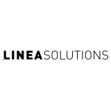 Linea Solutions, Inc. + Logo